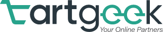 Cartgeek