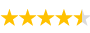 Star Rating