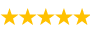 Star Rating